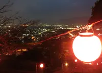 松田山ハーブガーデンの写真・動画_image_23851