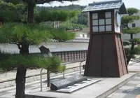 小田県庁跡の写真・動画_image_24131