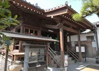 普門寺の写真・動画_image_25387