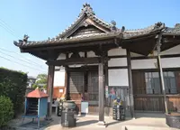 極楽寺の写真・動画_image_25496