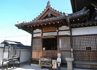 密蔵院の写真・動画_image_25978