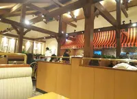 さわやか静岡瀬名川店の写真・動画_image_267837