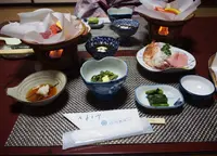 山田屋旅館の写真・動画_image_276770
