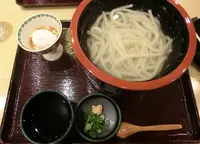 ケイエスビー弥生の里温泉の写真・動画_image_28596