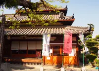 善名称院（真田庵）の写真・動画_image_28651