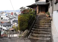 大乗教岐山教会の写真・動画_image_29072