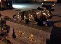 櫛田神社の写真・動画_image_30546