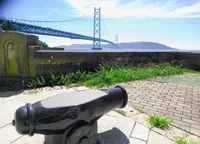 舞子公園の写真・動画_image_308879