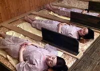【閉業】大江戸温泉物語の写真・動画_image_31676