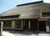 旧樋口家住宅の写真・動画_image_32358