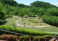 まきばの館の写真・動画_image_34190