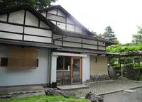 鶴舞公園の写真・動画_image_34928