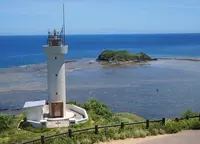 石垣島の写真・動画_image_35442