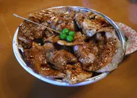 花畑牧場の写真・動画_image_36317