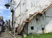 高崎電気館ビルの写真・動画_image_37036