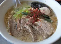 らーめん花みずきの写真・動画_image_37095