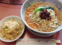 中国料理四川の写真・動画_image_37156
