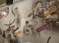 山田洋次ミュージアムの写真・動画_image_45484