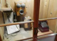 山本亭庭園の写真・動画_image_45530