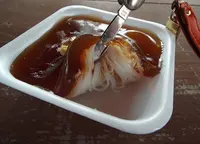 酒田市あれこれの写真・動画_image_47605