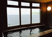 御蔵荘の写真・動画_image_47779