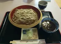 玉田町６５２−３の写真・動画_image_50650