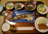 内田屋の写真・動画_image_51550