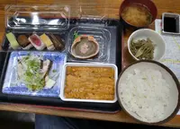 ひろめ市場の写真・動画_image_51556