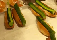 【閉店】星陵台マル井パンの写真・動画_image_53797