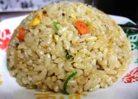 麺や 雑兵の写真・動画_image_54066