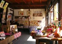 ゆむら屋の写真・動画_image_58388