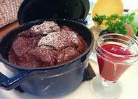 コボリ洋菓子店の写真・動画_image_61783