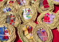 祗園公園の写真・動画_image_65873