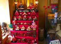 觜崎屋本店の写真・動画_image_65878