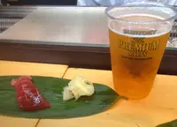 すし処 おかめの写真・動画_image_66931