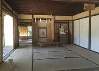 松下村塾の写真・動画_image_70417