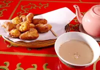 オータニモンゴルの里の写真・動画_image_74846