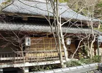 勝持寺の写真・動画_image_78620