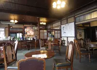 伏見夢百衆の写真・動画_image_83419