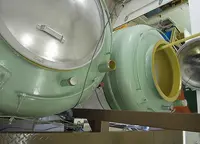 藤岡酒造(株)・酒蔵Barえんの写真・動画_image_85152