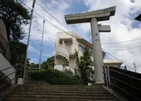 山王神社の写真・動画_image_91437