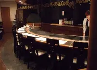 ステーキハウス おかのの写真・動画_image_91519