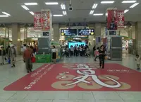 大阪上本町駅の写真・動画_image_94796