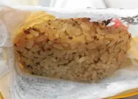 いろりの写真・動画_image_95364