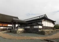 篠山城跡の写真・動画_image_96795