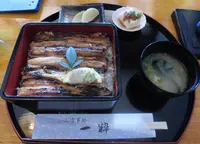 一粋の写真・動画_image_97826
