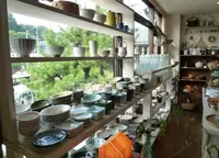 レリッシュの写真・動画_image_99993
