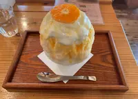 氷家の写真・動画_image_1085943
