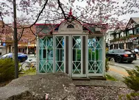 旧軽ロータリー２の写真・動画_image_1102854