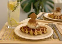 Cafe＆Bal SUCO（suco cafe）の写真・動画_image_1169909